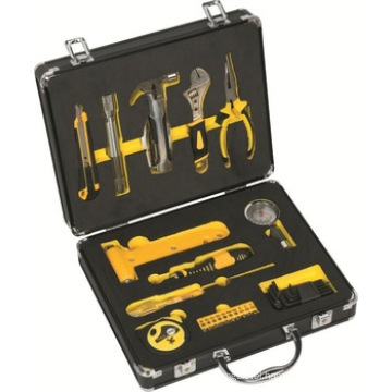 household hand tools set/hardware tools set/hardware tools